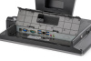 pos терминал-моноблок атол jazz 15 lite, msr, ssd 128gb, 8gb, windows 10 iot (59741)